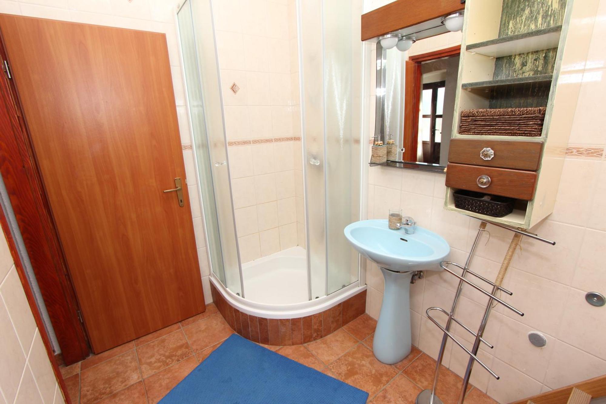 Apartments Giorgia Ρόβινι Δωμάτιο φωτογραφία